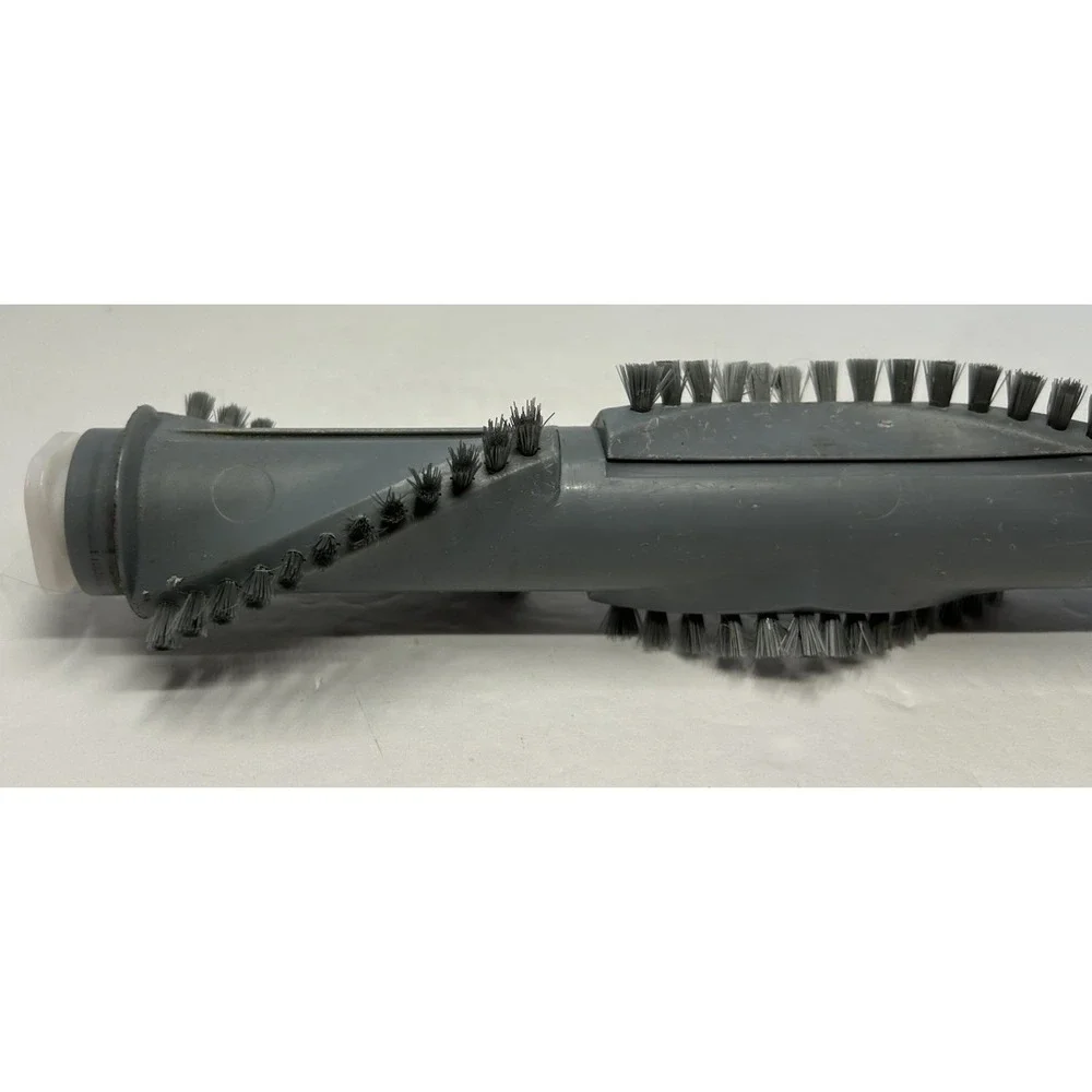 Shark Vacuum UV400 UV410‎ UV420 UV440 NV356e NV365 NV95 Brushroll Beater Bar
